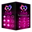 Symbol des Programms: AppLock Theme Party