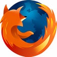 Icono de programa: Firefox