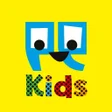 Ikona programu: Porto Editora Kids