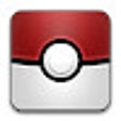 Quick Pokemon Search icon