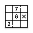 ไอคอนของโปรแกรม: Sudoku: Sudoku Puzzle Gam…