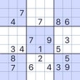 프로그램 아이콘: Sudoku: Sudoku Puzzle Gam…