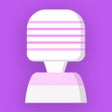 Programikonen: Massage machine emulator