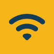 Ikon program: Saved WiFi Passwords [ROO…