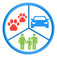 Programikonen: PetCarPeople