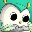 Ikona programu: Reading100