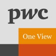 프로그램 아이콘: PwC One View