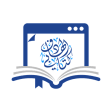Kitabi Al-Hadef