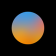 أيقونة البرنامج: Dots. Memories