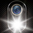 Programikonen: Flashlight