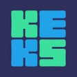 Icon of program: KEKS Pay