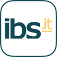 プログラムのアイコン：IBS - Internet Bookshop I…