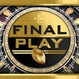 Icône du programme : Final Play: Saints News