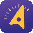 Иконка программы: AvtoApp  Ваш помощник в м…