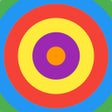 Programikonen: Bubble Pop Toddler - Baby…