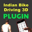 Ikon program: Indian Bike Driving cheat…