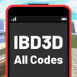 程序图标：Indian Bike Driving cheat…