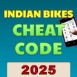 Ikon program: Indian Bike Driving cheat…