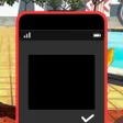 プログラムのアイコン：Indian Bike Driving cheat…