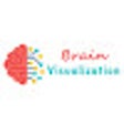 Icoon van programma: Brain Visualization