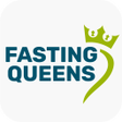 Programikonen: Intermittent Fasting for …