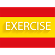 Spanish Exercise