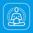 Icon of program: Back Pain Relief: Exercises