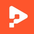 Programikonen: LokShorts - MoviesShorts …