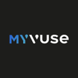 Ikona programu: MYVUSE