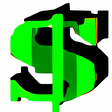 Icon of program: Wall Street Raider