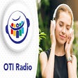 OTI Radio