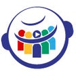 Programikonen: OTI Radio
