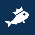 Fishbrain - local fishing map and forecast app icon