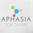 Icon of program: PowerAFA