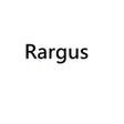 أيقونة البرنامج: Rargus