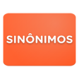 Ikona programu: Dicionário Sinônimos Offl…