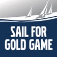 Ikon program: Sail For Gold Game