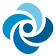 Icône du programme : DeepDyve Plugin