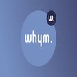 Whym Shopping: Collect, compare, buy & share.