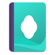 Ikon program: BeHafizh