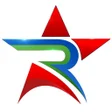 程序图标：RINSTRA