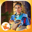 Ícone do programa: Labyrinths Of World 12 f2…
