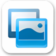 Icon of program: Screen Capture