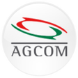 プログラムのアイコン：AGCOM BBmap