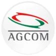 AGCOM BBmap