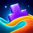 Ikon program: Sand Master Game