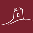 Icon of program: Visit Ras Al Khaimah