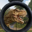 プログラムのアイコン：De-Extinction: Jurassic