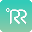 أيقونة البرنامج: RUNNii - Find running bud…