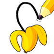 ไอคอนของโปรแกรม: DOP Fun : Draw One Part G…